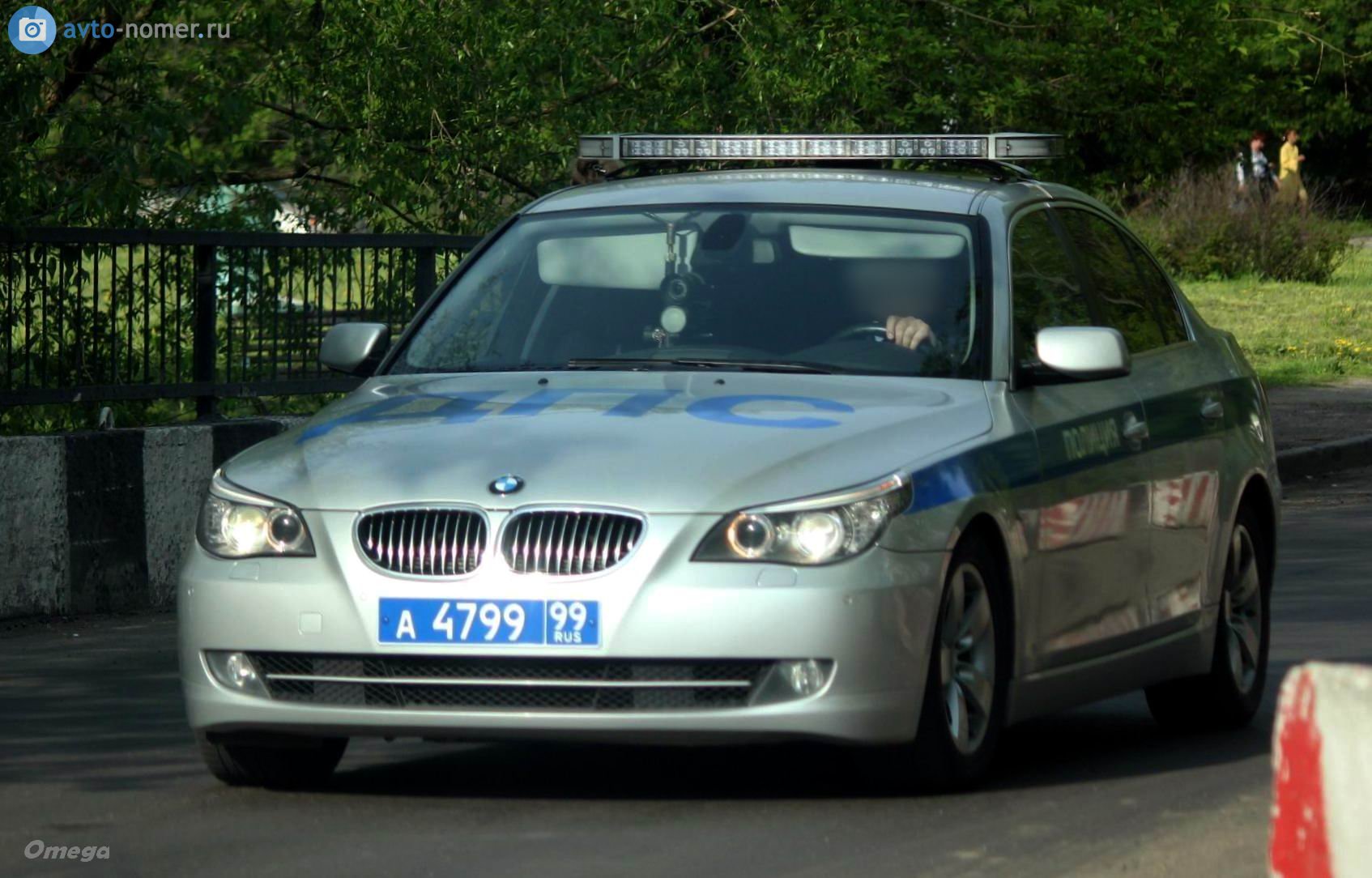 rub166209.jpg