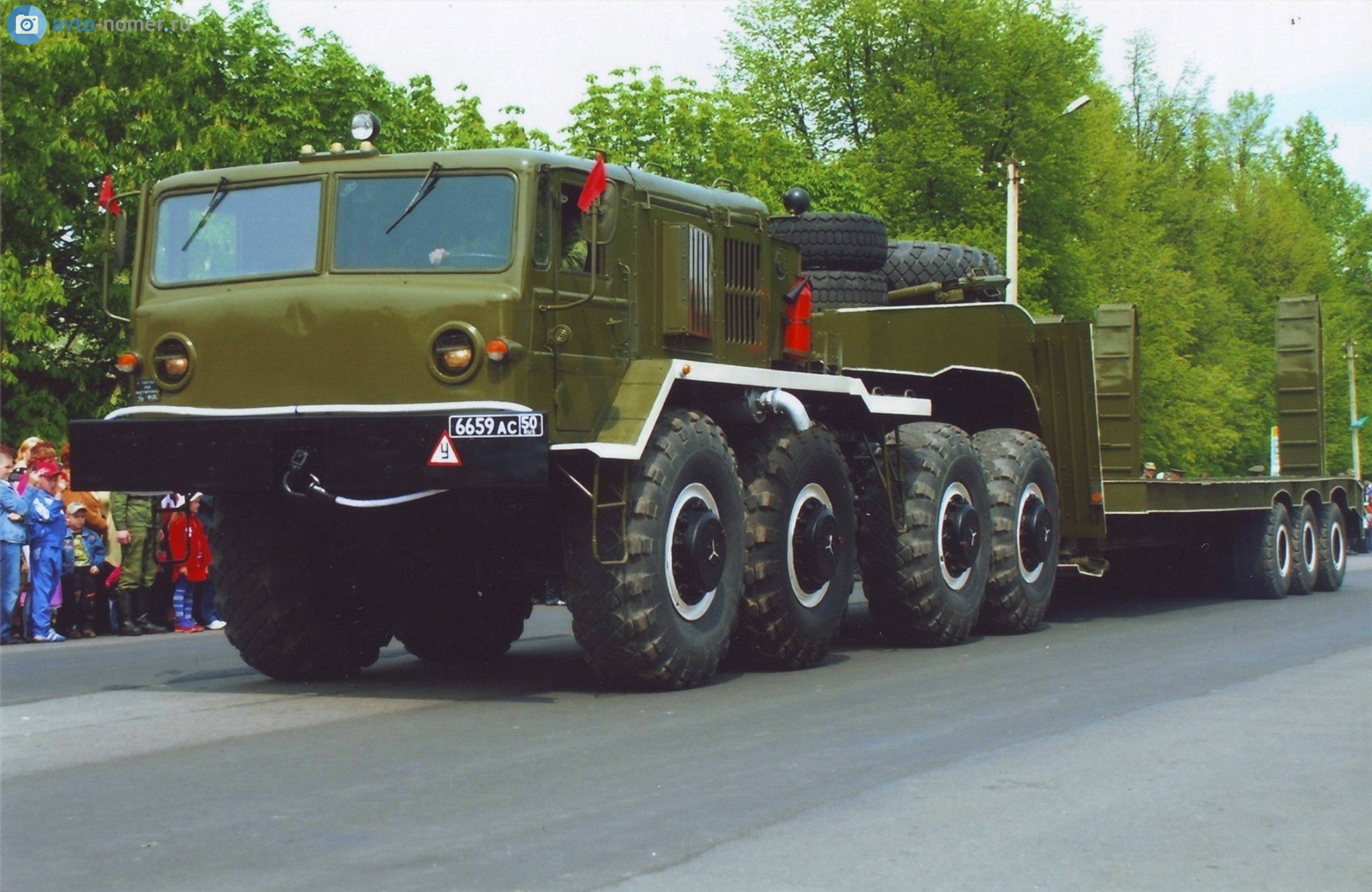 Смс открытки на день военного автомобилиста, поздравления в 79 Смс открытки на день военного автомобилиста, поздравления в 25