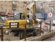 Номера России (Другие типы)