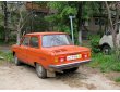 Номера России (Другие типы)