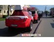 Номера России (Другие типы)