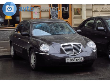 lancia thesis forum srbija lancia thesis forum srbija