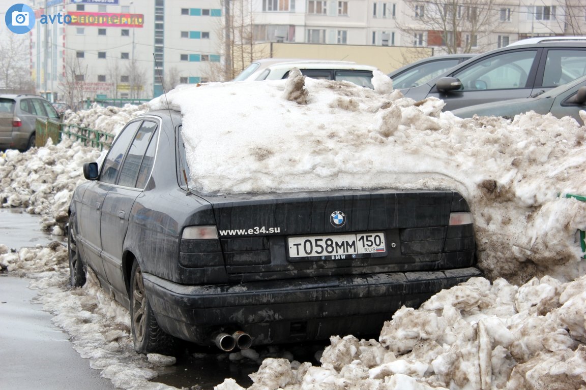ru2440200.jpg