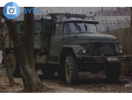 Россия Нижний автодром приморский край зил 131 пряжи применяемой