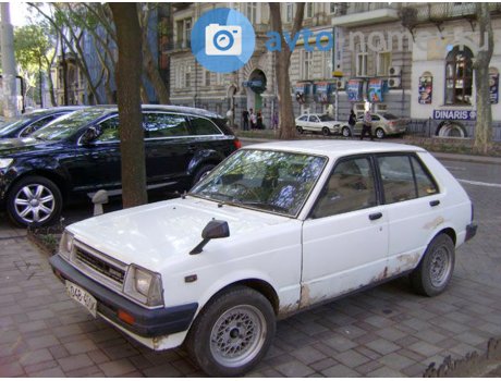 Зображення