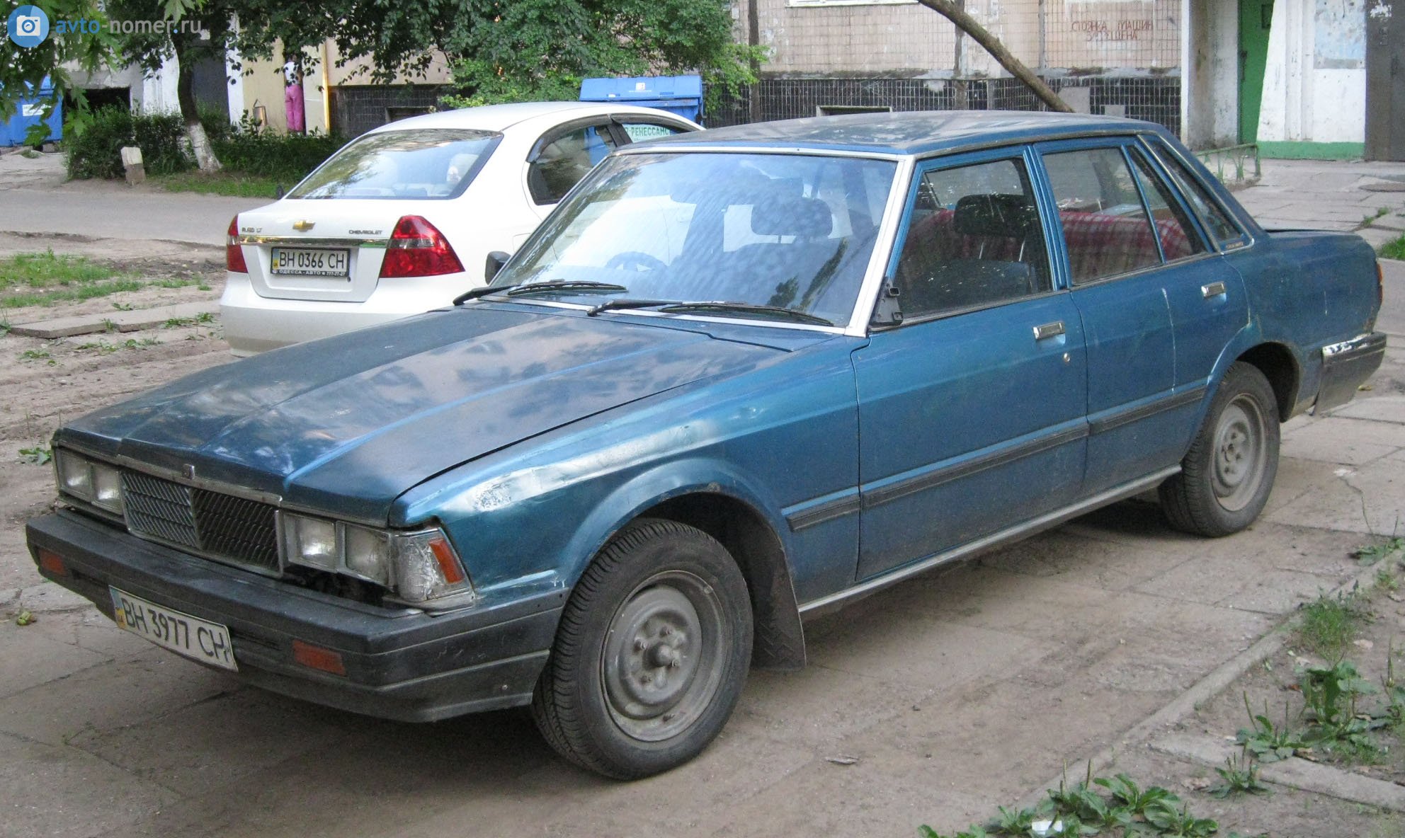 Зображення