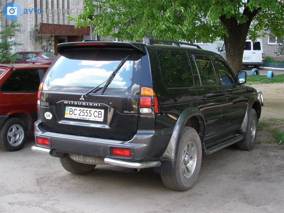 ua163155.jpg
