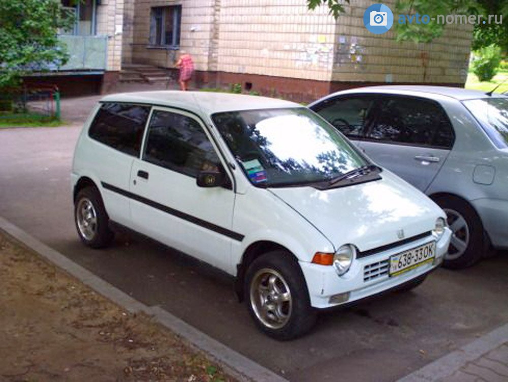 Зображення