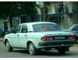 Номера России