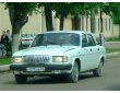 Номера России