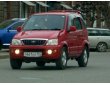 Номера России