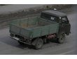 Номера России