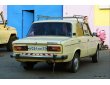 Номера России