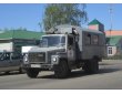 Номера России