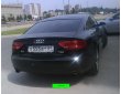 Номера России