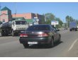Номера России