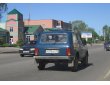 Номера России