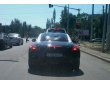 Номера России