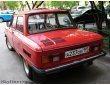 Номера России