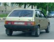 Номера России