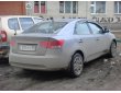 Номера России