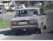 Номера России