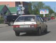 Номера России