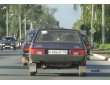 Номера России