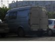 Номера России