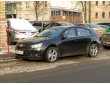 Номера России