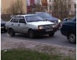 Номера России