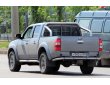 Номера России