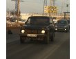 Номера России