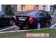 Номера России