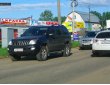 Номера России