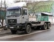 Номера России