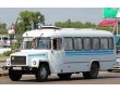 Номера России