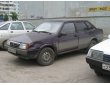 Номера России