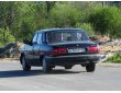 Номера России
