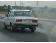 Номера России