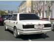 Номера России