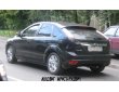 Номера России