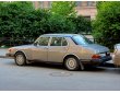 Номера России
