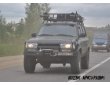 Номера России