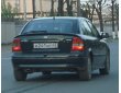 Номера России