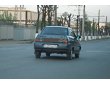 Номера России