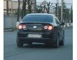 Номера России