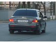 Номера России
