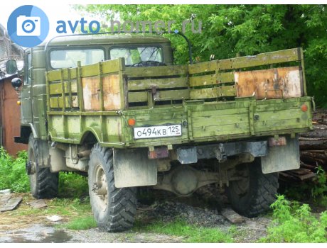 запчасти газ 66 прим-крац аренда квартир