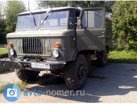 телефоны, часы запчасти газ 66 прим-крац что закон, легализующий